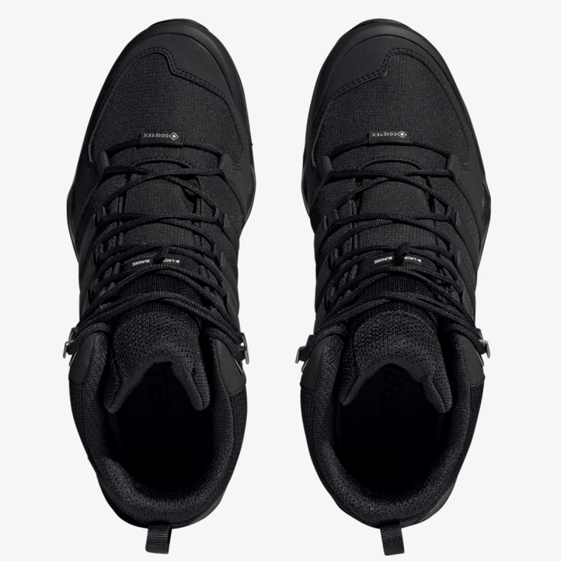 ADIDAS Patike TERREX SWIFT R2 MID GTX