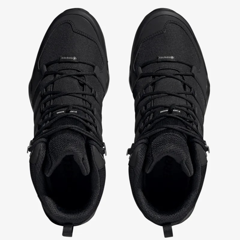 ADIDAS Patike TERREX SWIFT R2 MID GTX