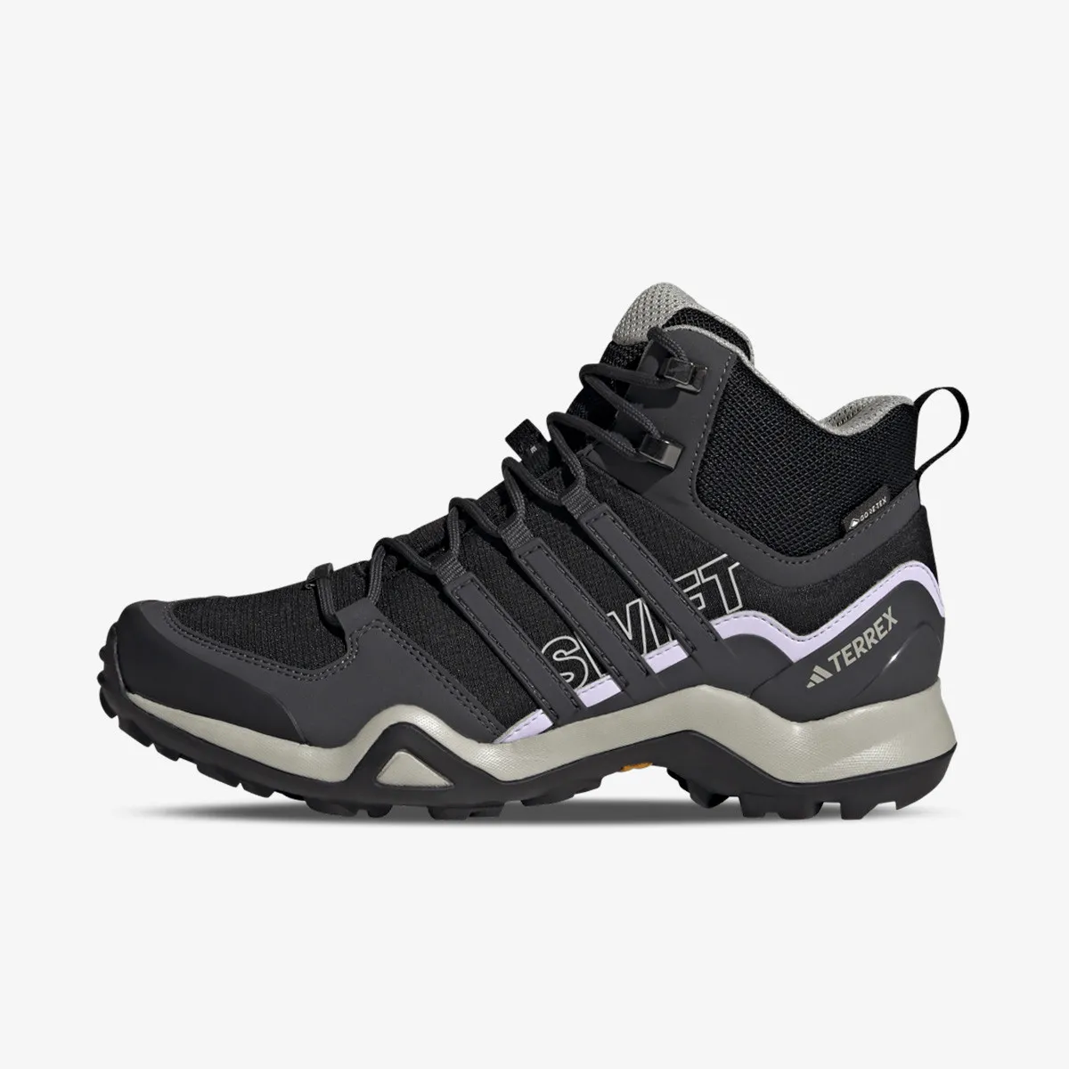 ADIDAS Patike TERREX SWIFT R2 MID GTX