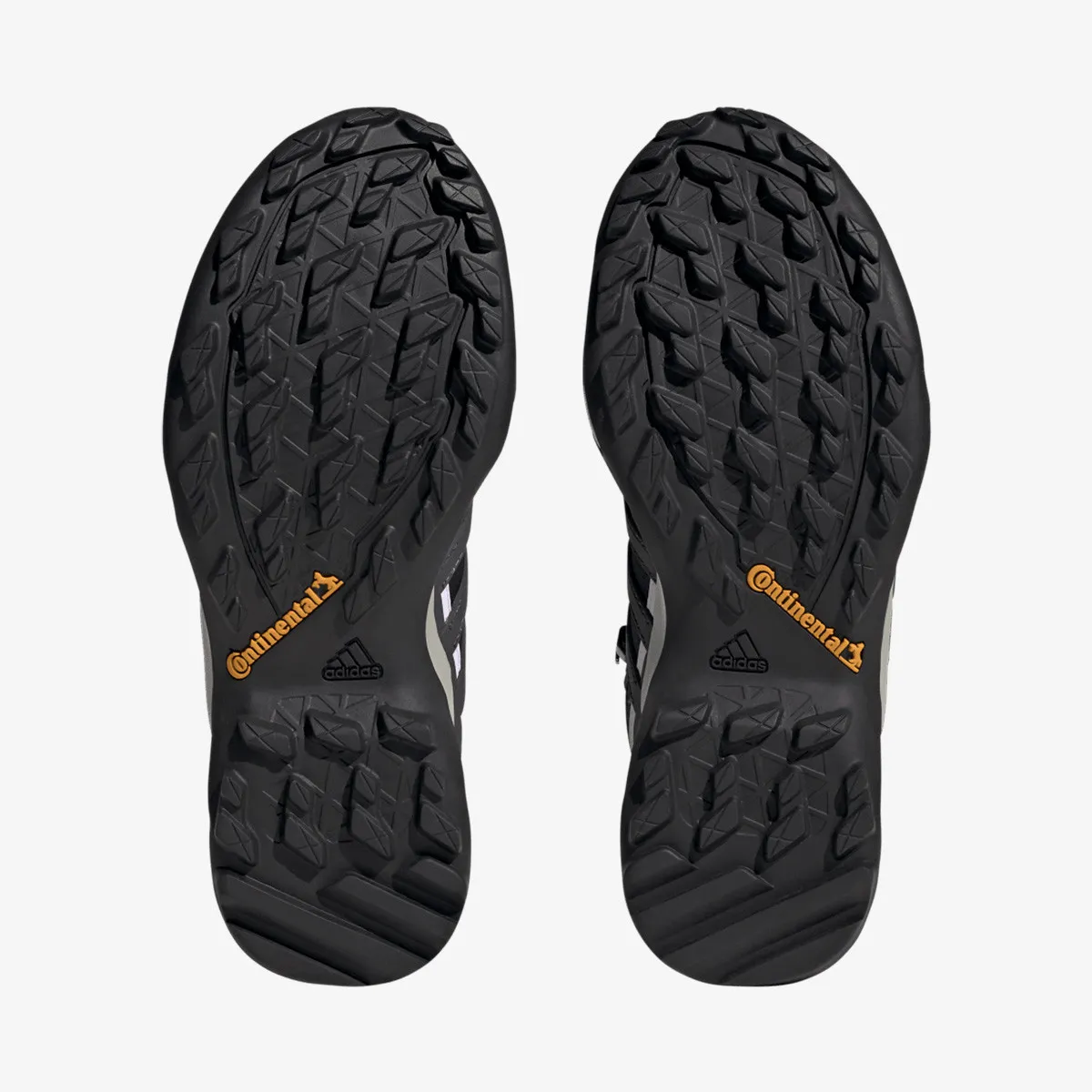 ADIDAS Patike TERREX SWIFT R2 MID GTX