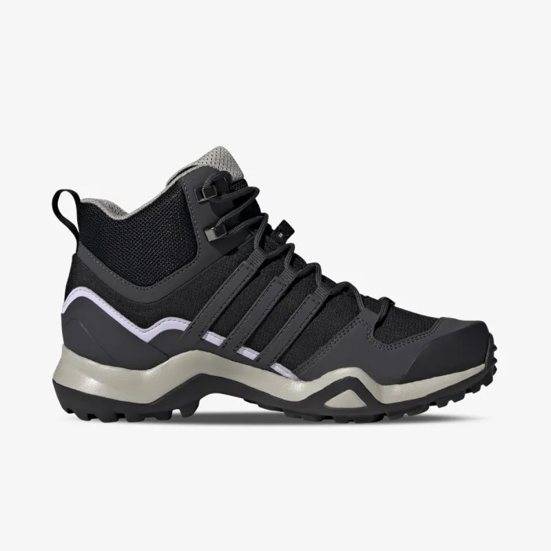 ADIDAS Patike TERREX SWIFT R2 MID GTX