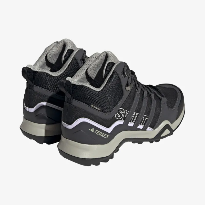 ADIDAS Patike TERREX SWIFT R2 MID GTX
