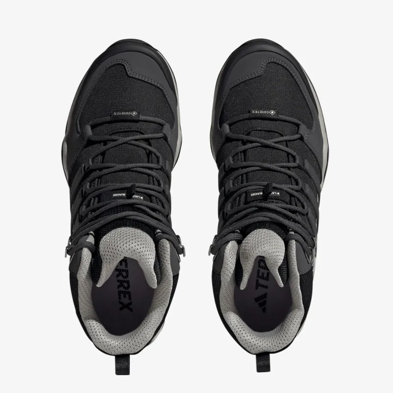 ADIDAS Patike TERREX SWIFT R2 MID GTX
