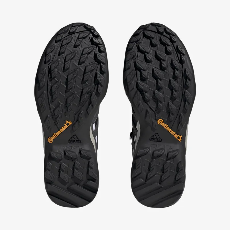 ADIDAS Patike TERREX SWIFT R2 MID GTX