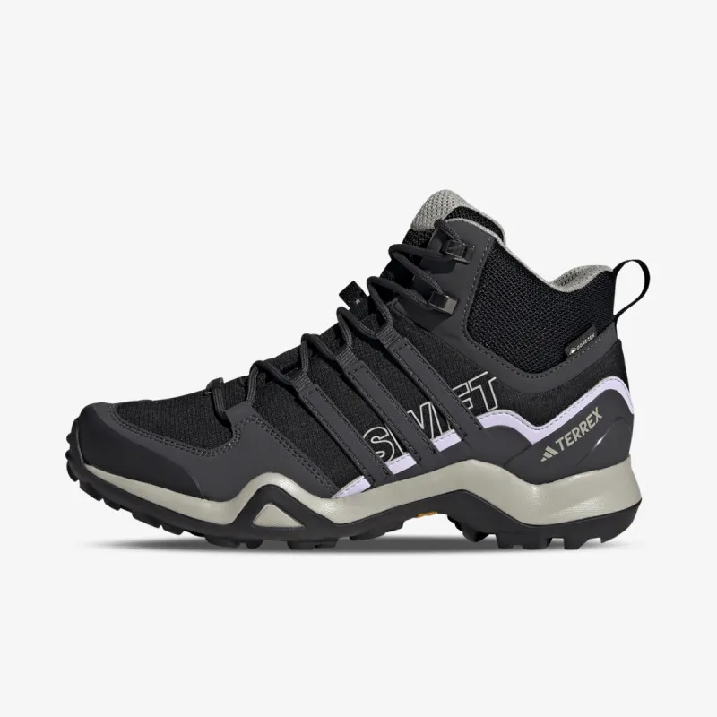 ADIDAS Patike TERREX SWIFT R2 MID GTX