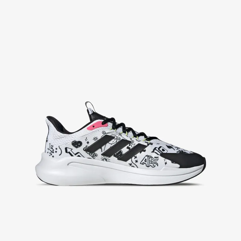 ADIDAS Patike ALPHAEDGE +
