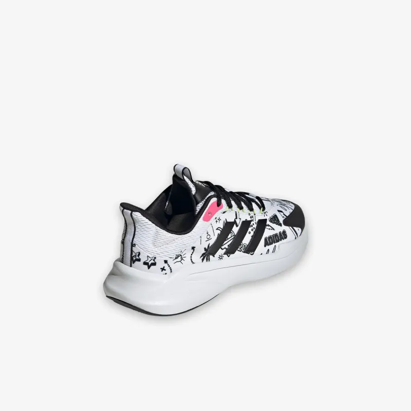 ADIDAS Patike ALPHAEDGE +