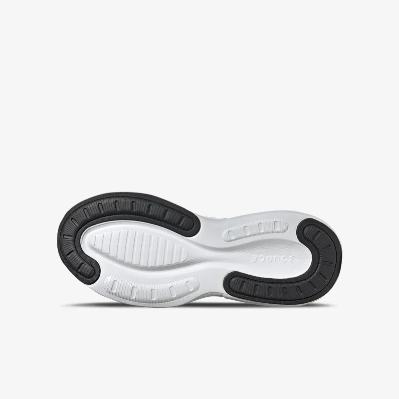 ADIDAS Patike ALPHAEDGE +