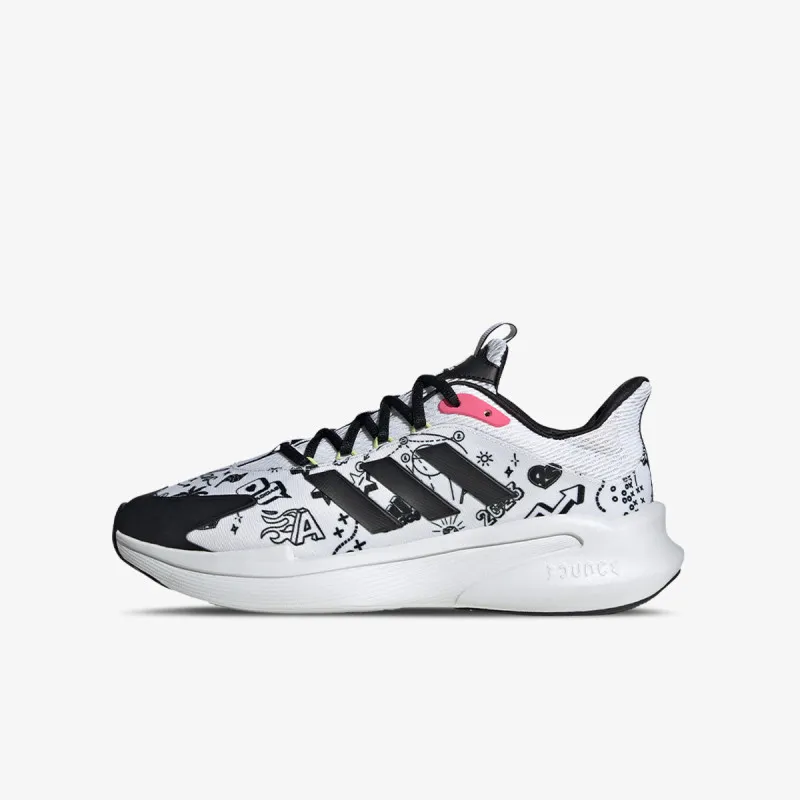 ADIDAS Patike ALPHAEDGE +