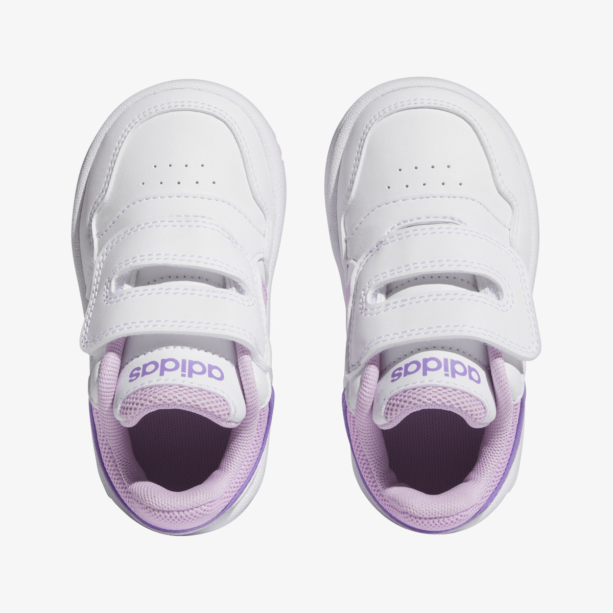 ADIDAS Patike HOOPS 3.0 CF