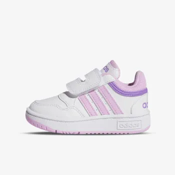 ADIDAS Patike HOOPS 3.0 CF 