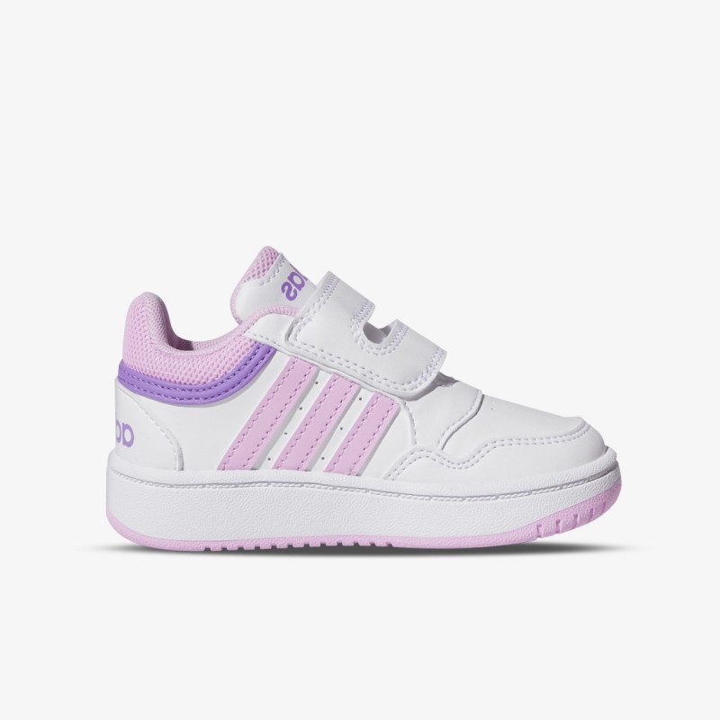 ADIDAS Patike HOOPS 3.0 CF