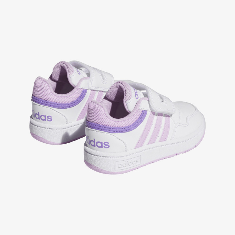 ADIDAS Patike HOOPS 3.0 CF