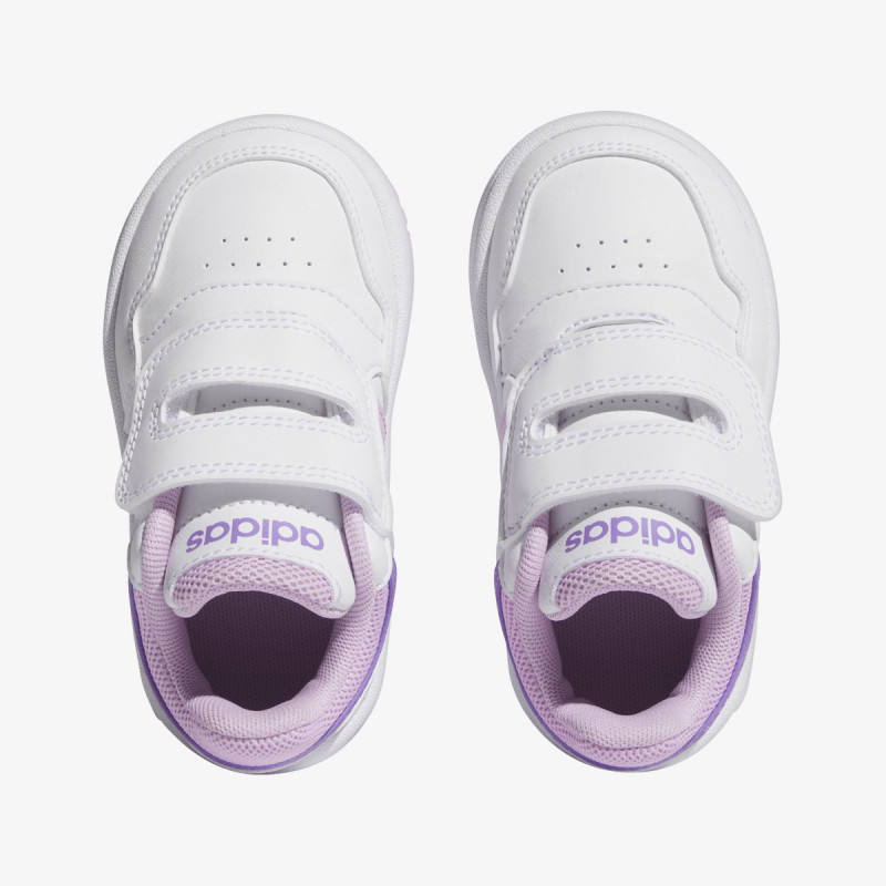 ADIDAS Patike HOOPS 3.0 CF