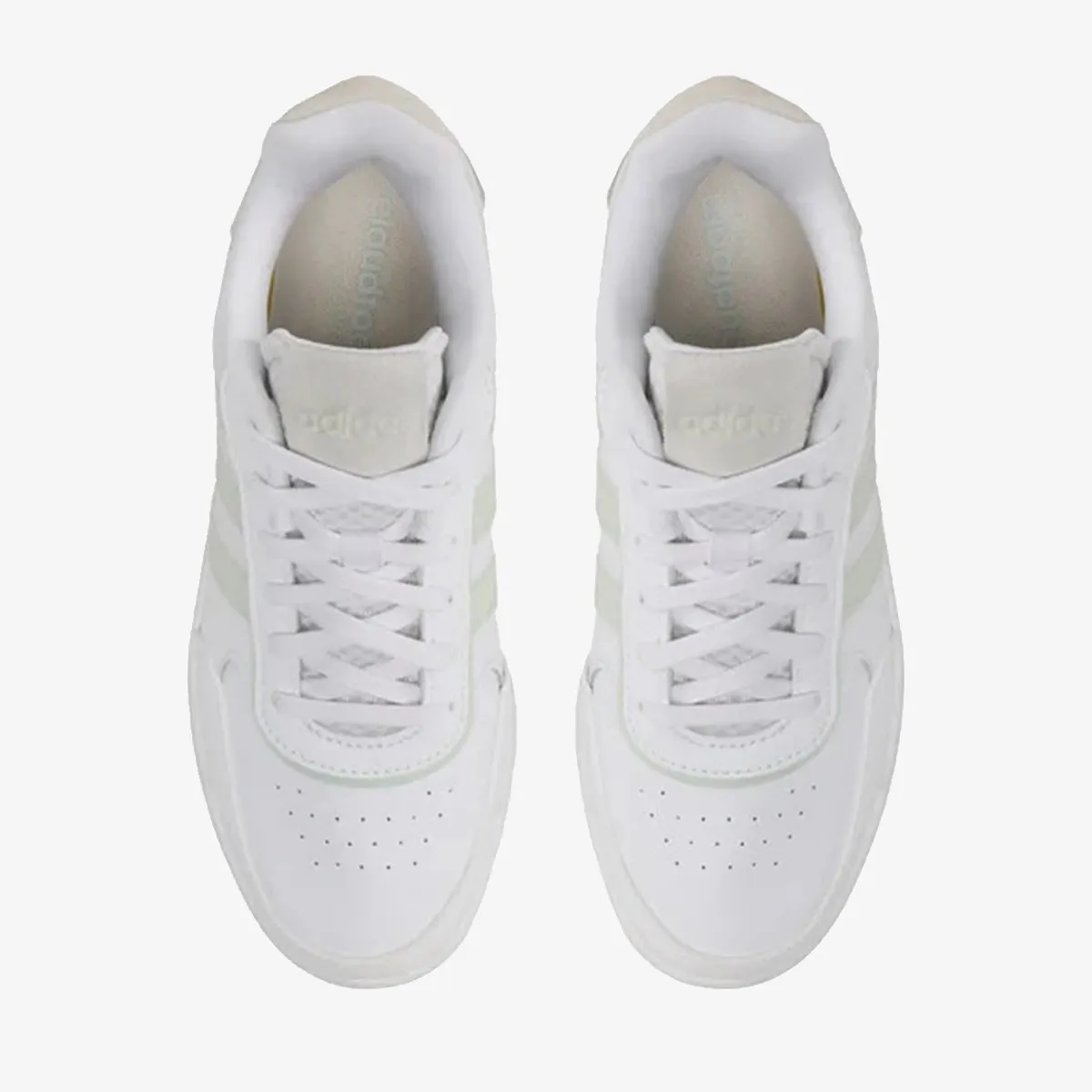 ADIDAS Patike POSTMOVE SE 