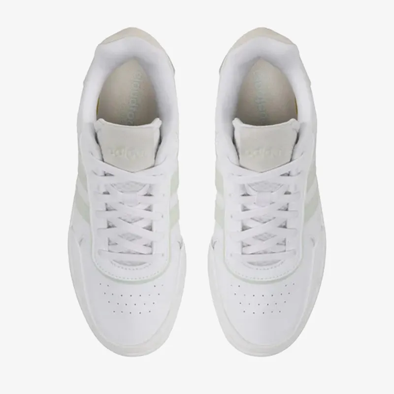 ADIDAS Patike POSTMOVE SE 