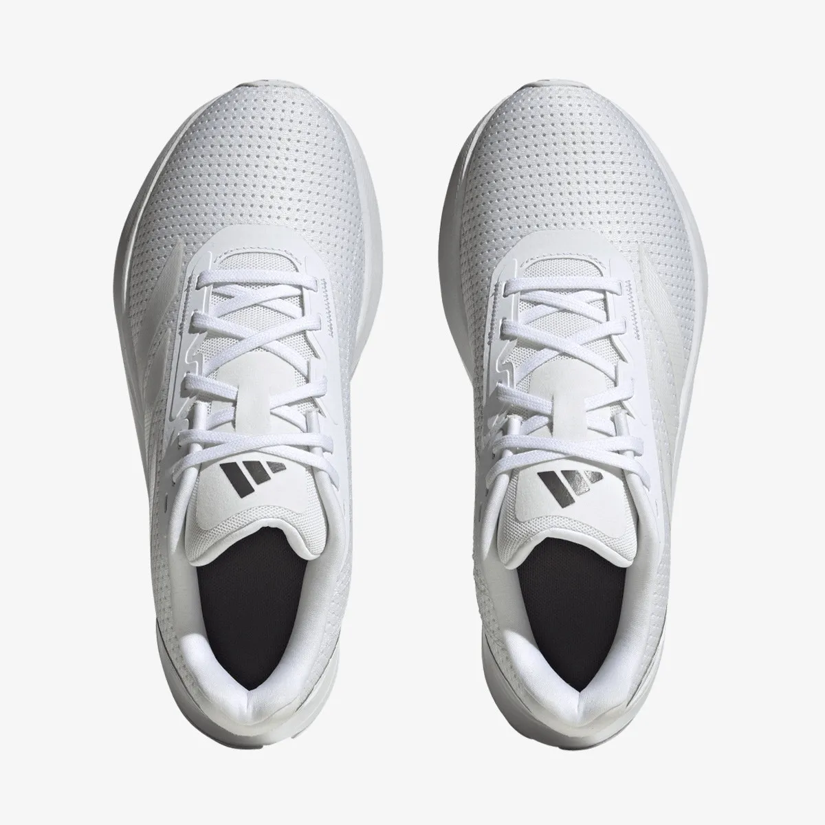 ADIDAS Patike Duramo