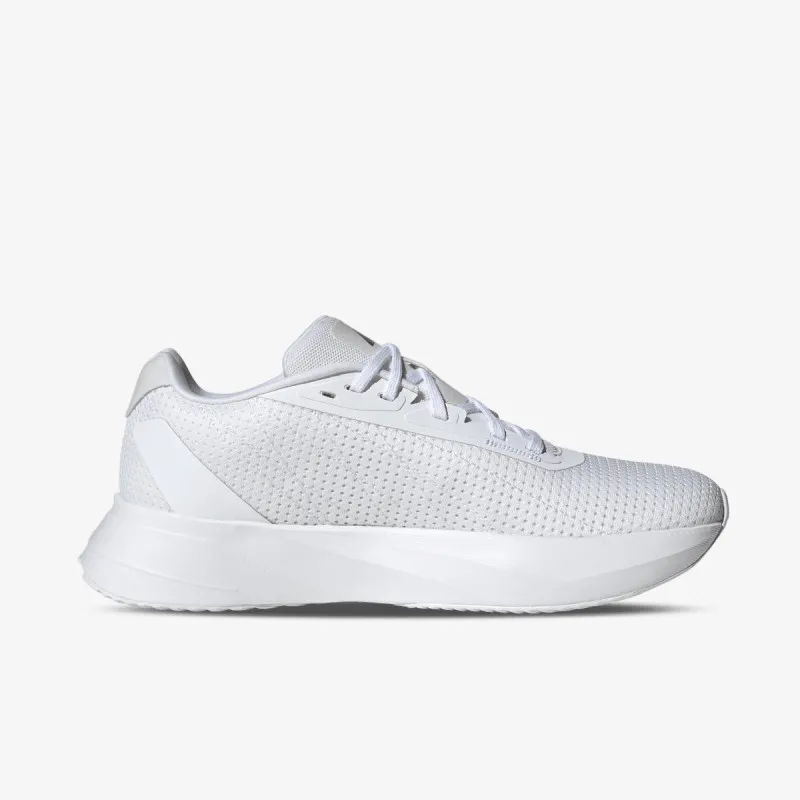 ADIDAS Patike Duramo