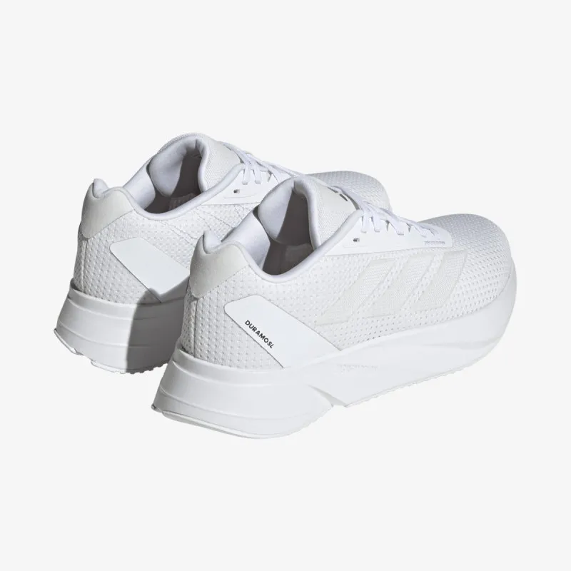 ADIDAS Patike Duramo