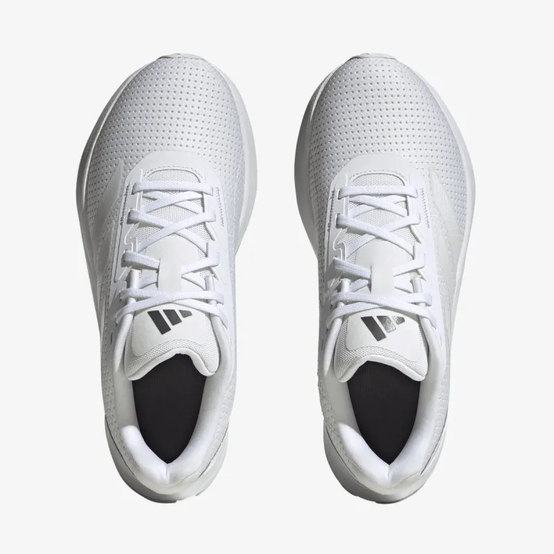 ADIDAS Patike Duramo