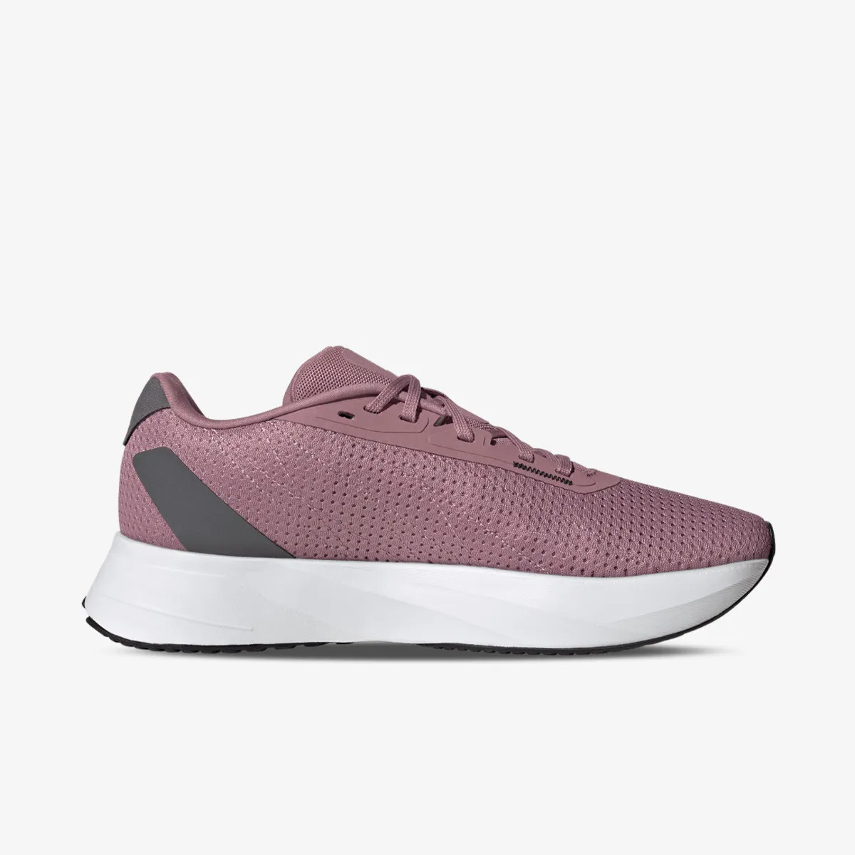 ADIDAS Patike DURAMO SL