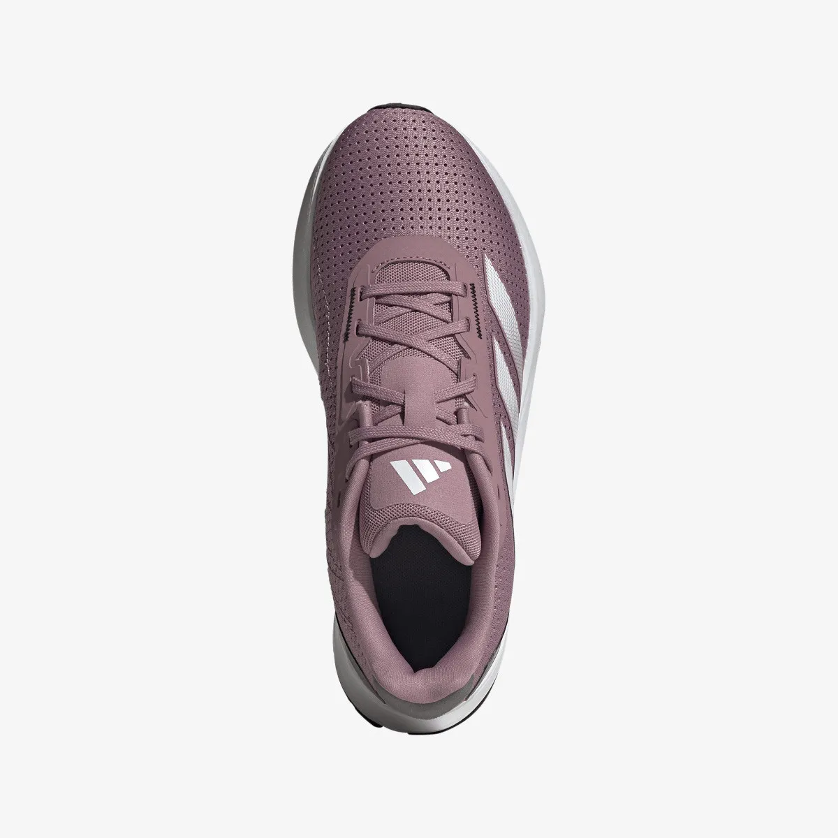 ADIDAS Patike DURAMO SL