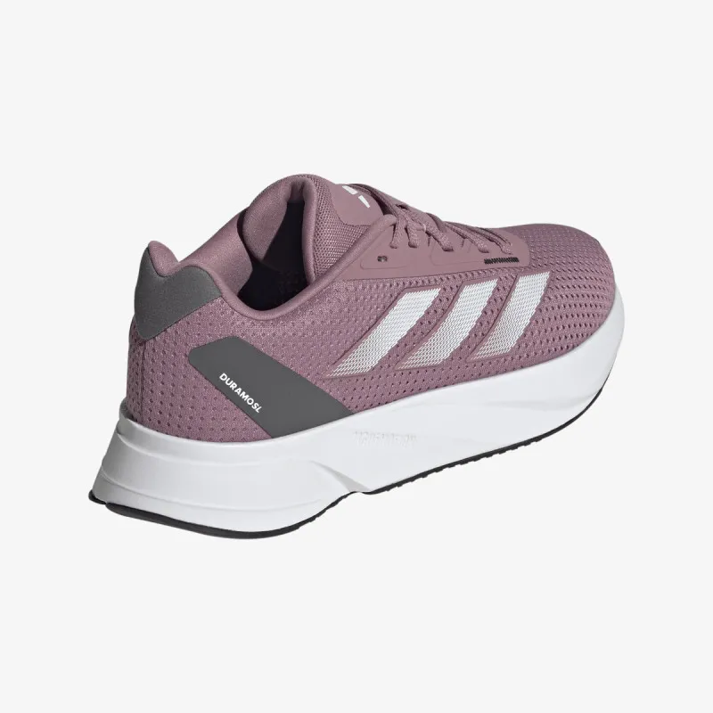 ADIDAS Patike DURAMO SL
