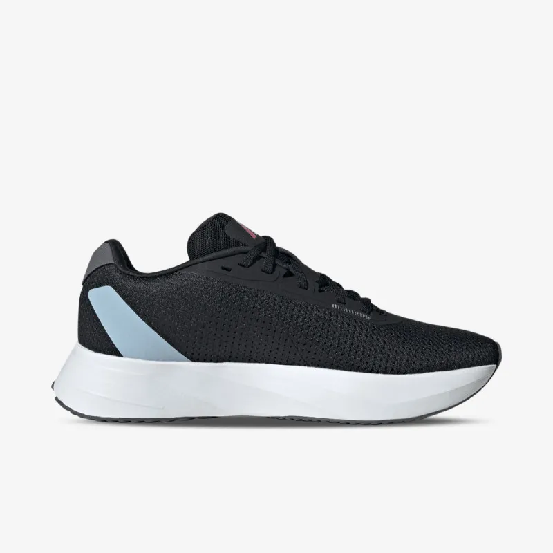 ADIDAS Patike DURAMO SL