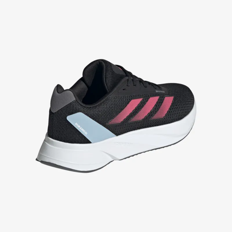 ADIDAS Patike DURAMO SL