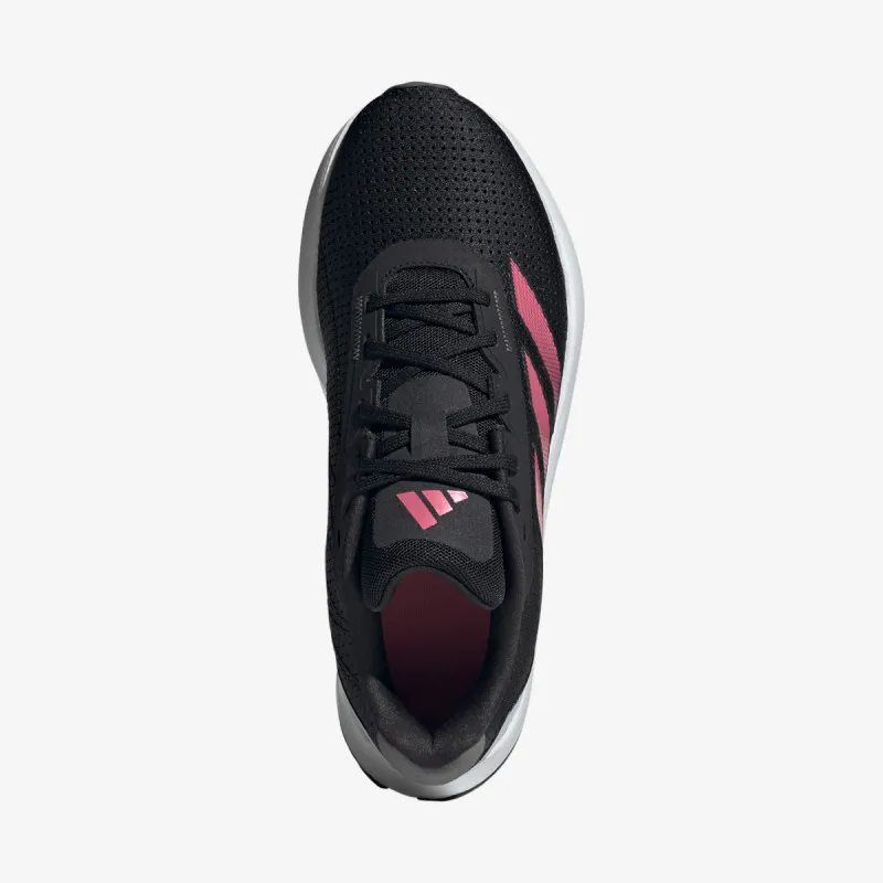 ADIDAS Patike DURAMO SL