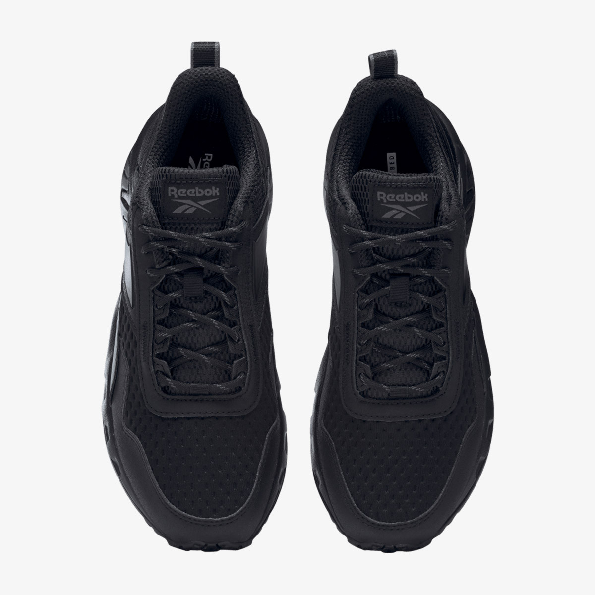 REEBOK Patike Strively