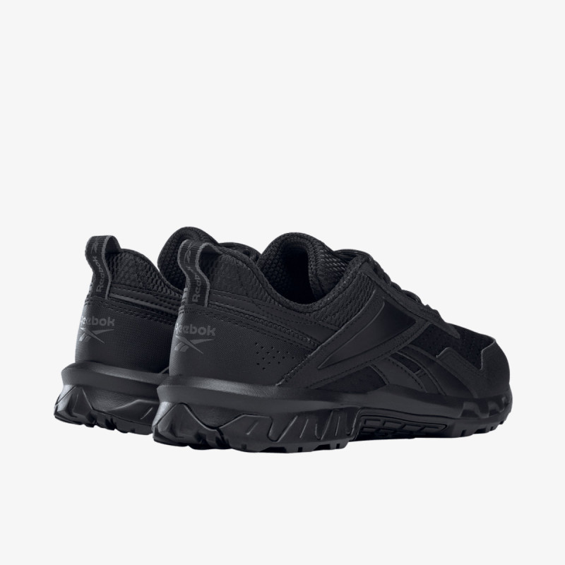 REEBOK Patike Strively