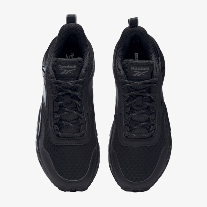 REEBOK Patike Strively