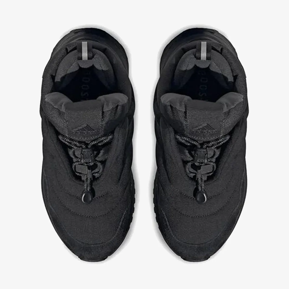 ADIDAS Patike X_PLRBOOST