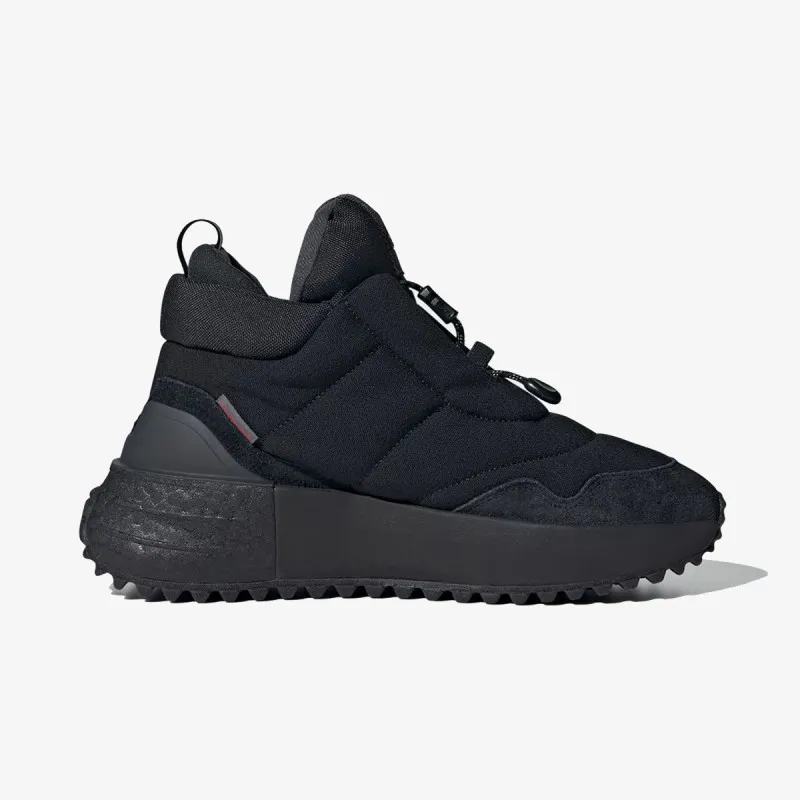 ADIDAS Patike X_PLRBOOST