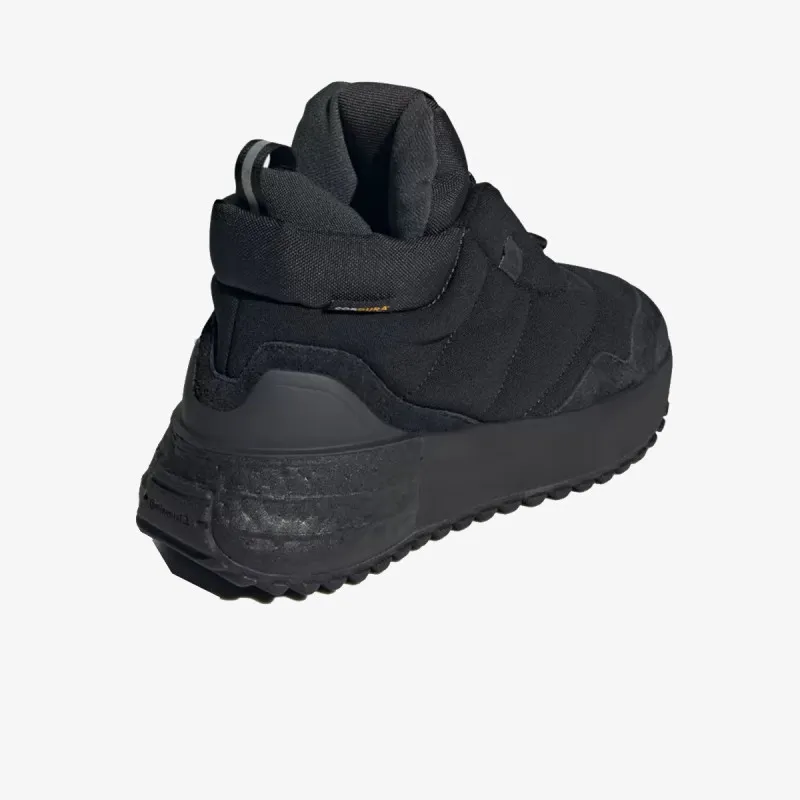 ADIDAS Patike X_PLRBOOST