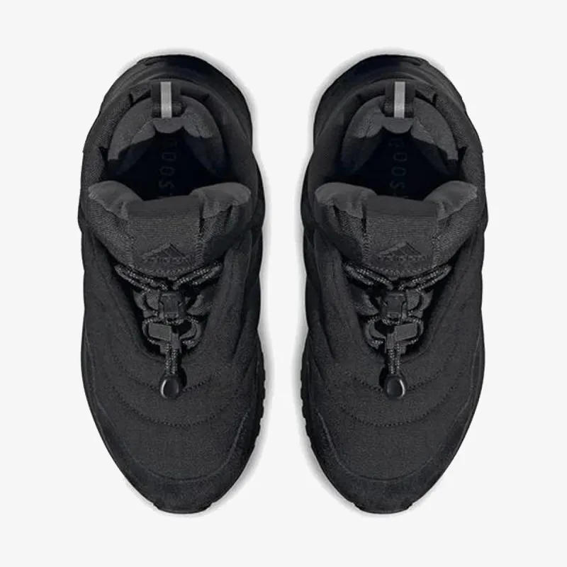 ADIDAS Patike X_PLRBOOST