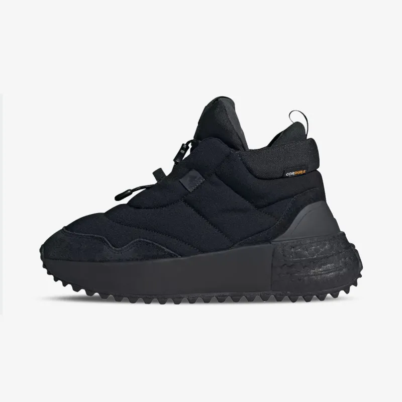 ADIDAS Patike X_PLRBOOST