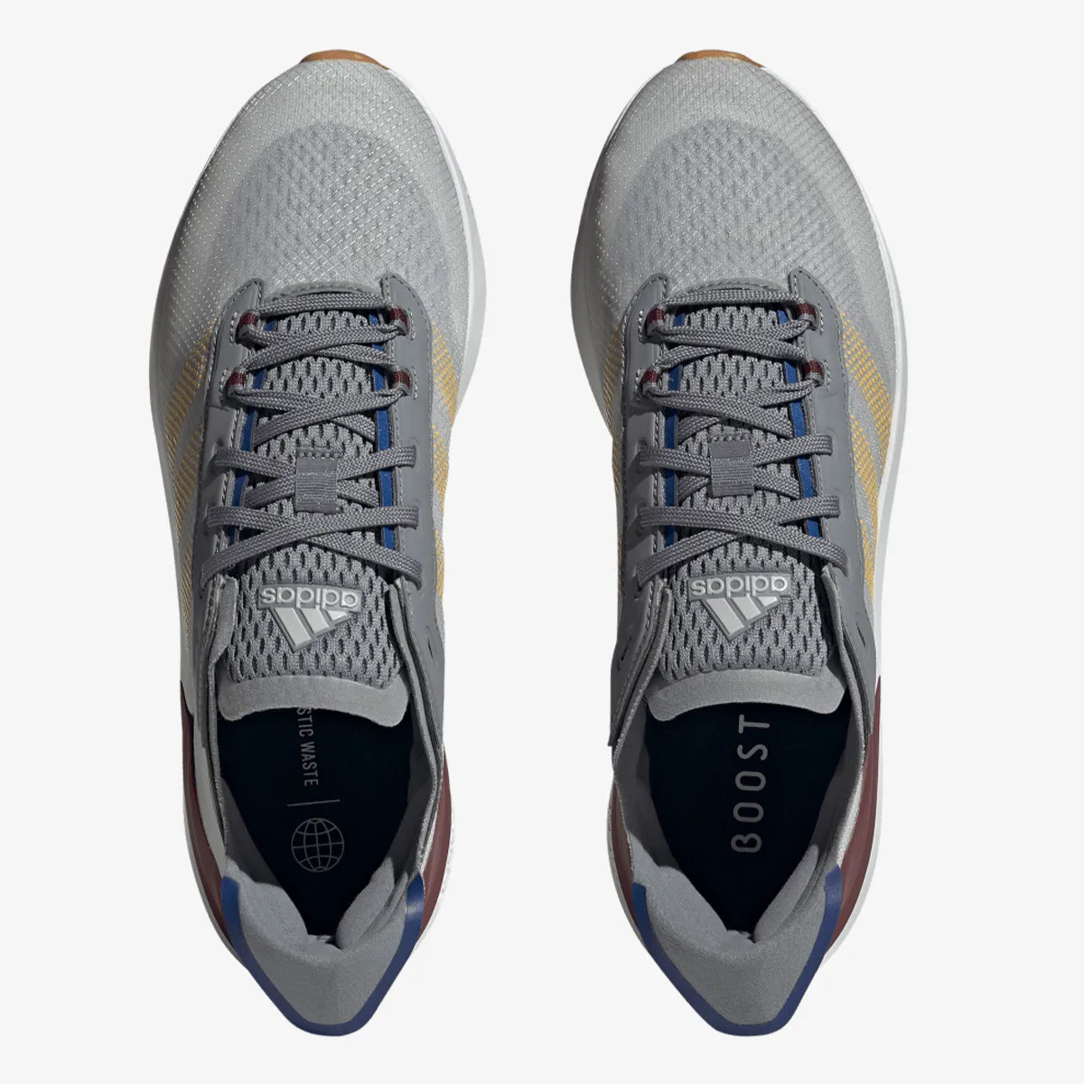 ADIDAS Patike AVRYN