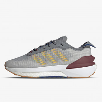 ADIDAS Patike AVRYN 