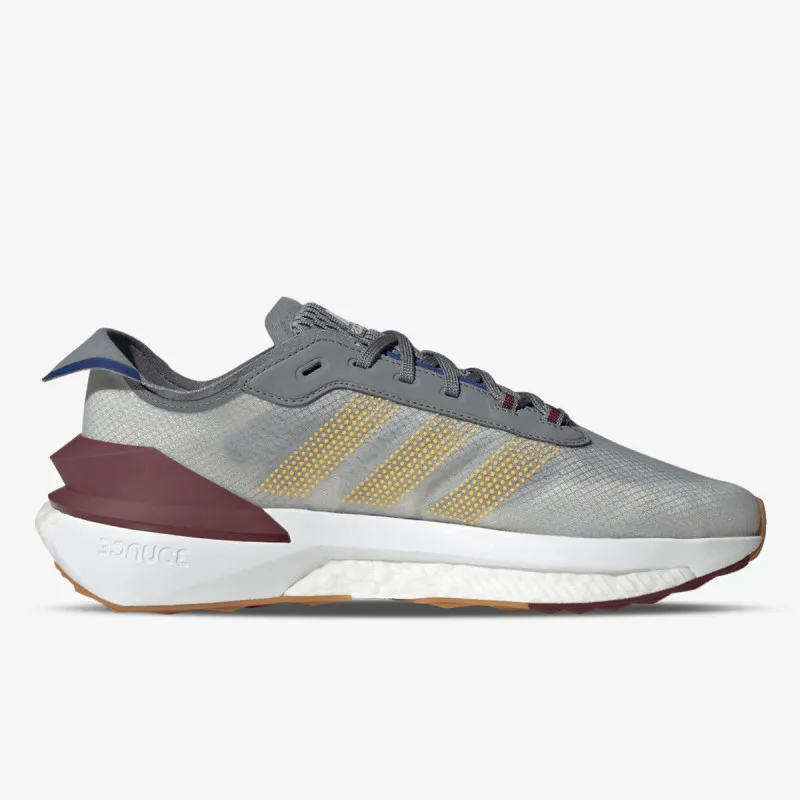 ADIDAS Patike AVRYN