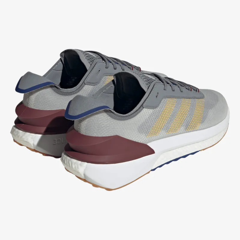 ADIDAS Patike AVRYN