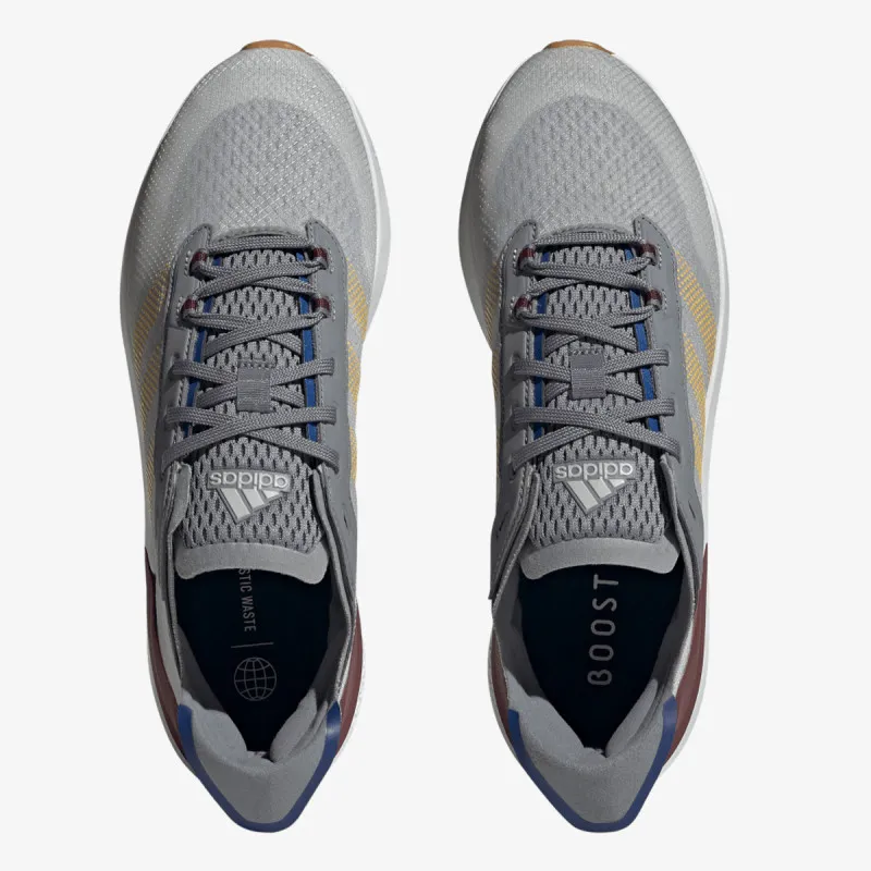 ADIDAS Patike AVRYN