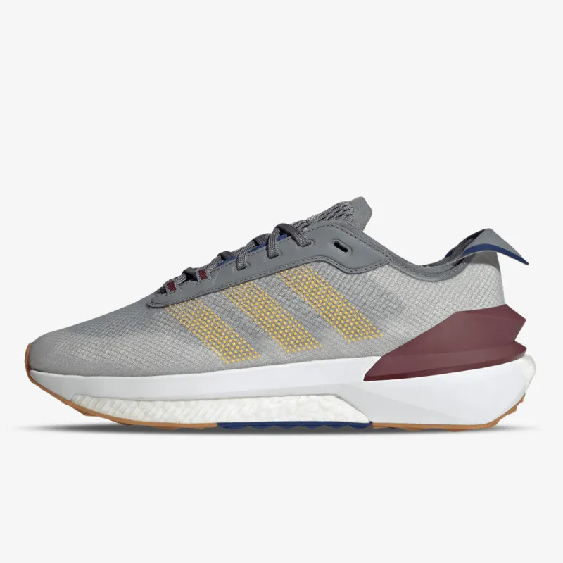 ADIDAS Patike AVRYN