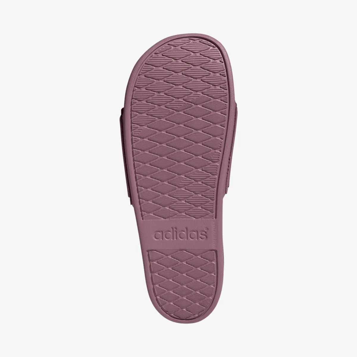 ADIDAS Papuče Adilette Comfort