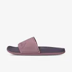 ADIDAS Papuče Adilette Comfort 