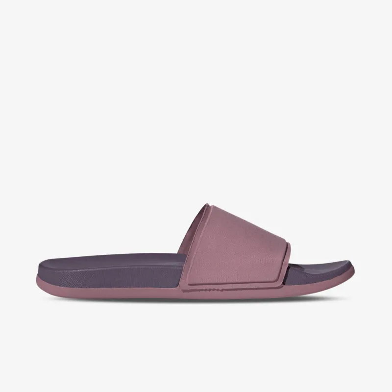 ADIDAS Papuče Adilette Comfort