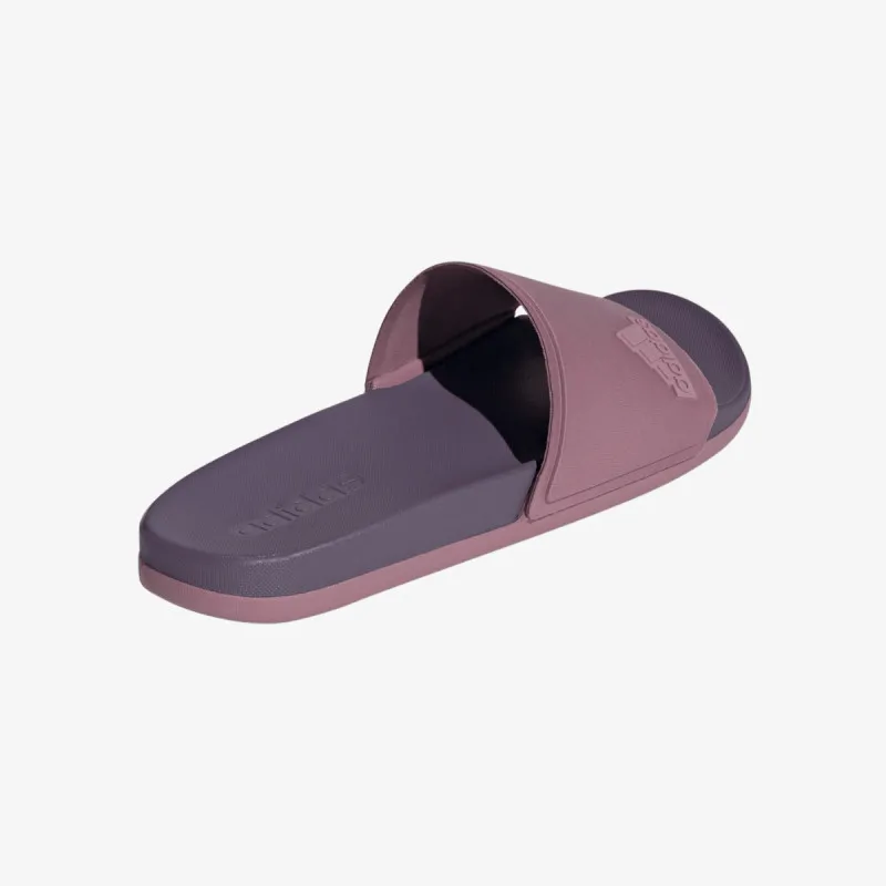 ADIDAS Papuče Adilette Comfort