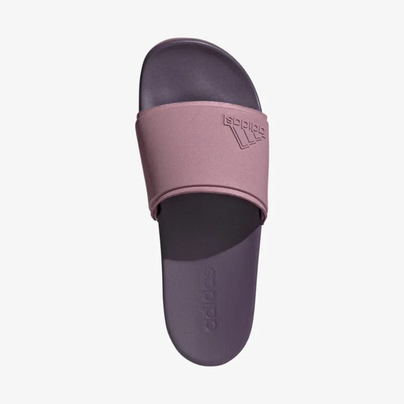 ADIDAS Papuče Adilette Comfort