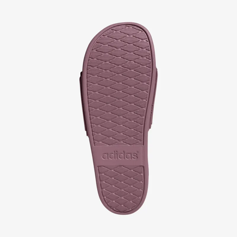 ADIDAS Papuče Adilette Comfort